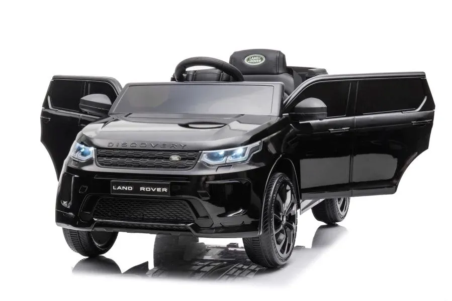 auto-na-akumulator-range-rover-czarny-lakierowany