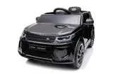 auto-na-akumulator-range-rover-czarny-lakierowany-stan-nowy-marka-leantoys