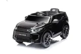 auto-na-akumulator-range-rover-czarny-lakierowany-stan-nowy-kolor-wielokolorowy
