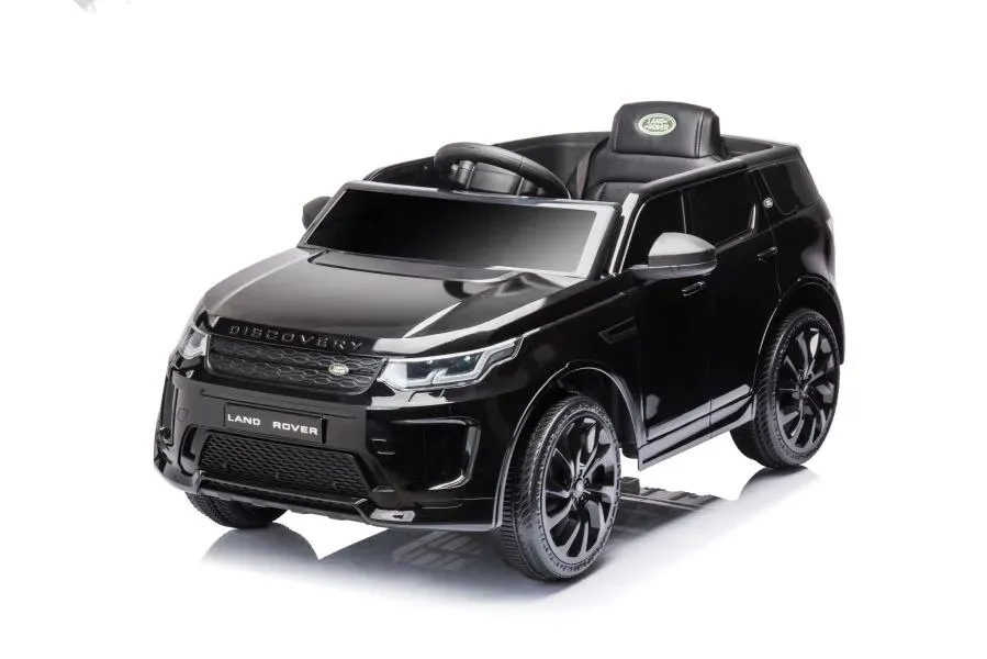 auto-na-akumulator-range-rover-czarny-lakierowany