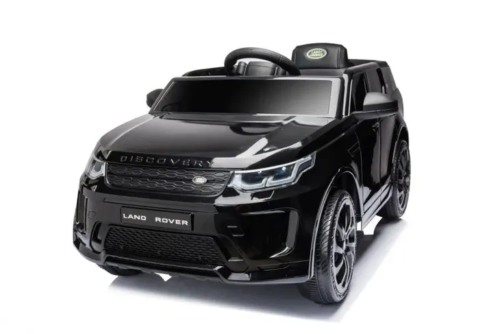 auto-na-akumulator-range-rover-czarny-lakierowany-stan-nowy-wiek-dziecka-3-lata