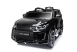 auto-na-akumulator-range-rover-czarny-lakierowany-stan-nowy-wiek-dziecka-3-lata