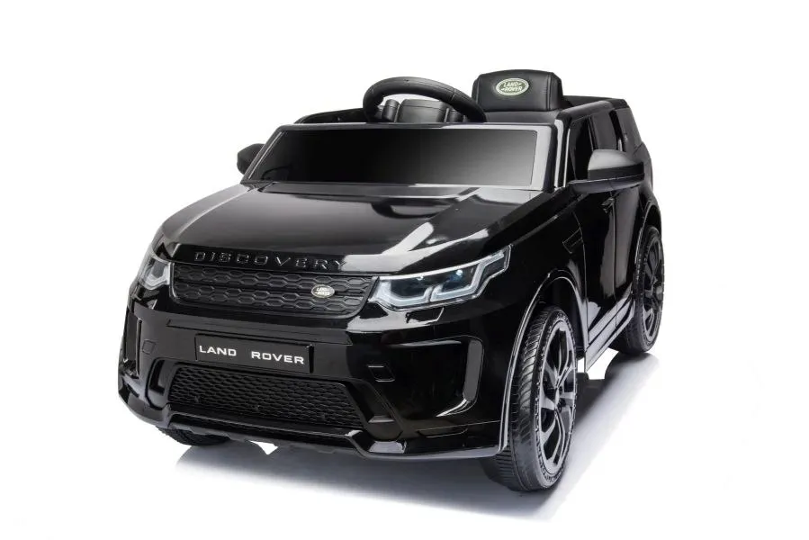 auto-na-akumulator-range-rover-czarny-lakierowany-stan-nowy