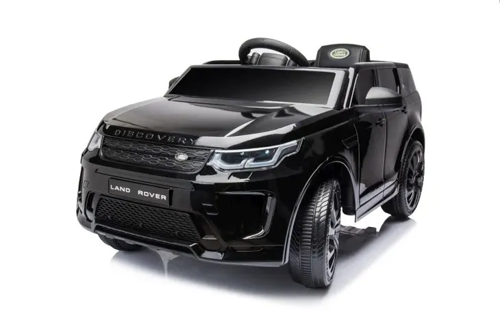 auto-na-akumulator-range-rover-czarny-lakierowany-stan-nowy-kod-producenta-9328