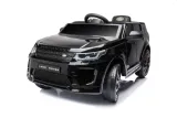 auto-na-akumulator-range-rover-czarny-lakierowany-stan-nowy-kod-producenta-9328
