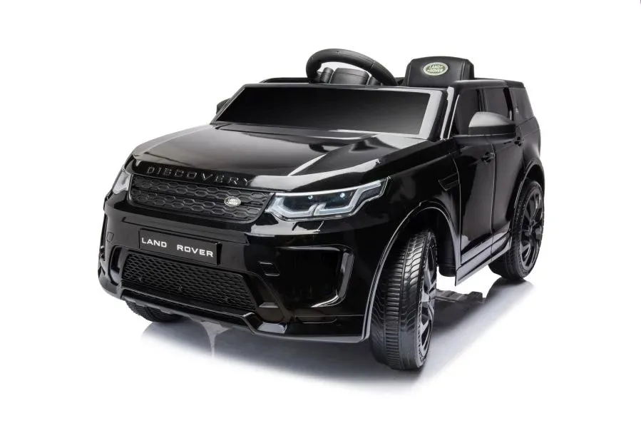 auto-na-akumulator-range-rover-czarny-lakierowany