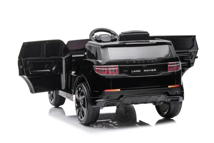 auto-na-akumulator-range-rover-czarny-lakierowany-marka-leantoys-stan-nowy