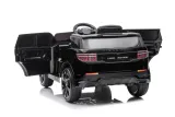 auto-na-akumulator-range-rover-czarny-lakierowany-marka-leantoys-stan-nowy