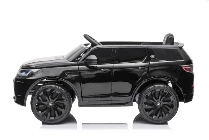 auto-na-akumulator-range-rover-czarny-lakierowany-marka-leantoys-kolor-wielokolorowy