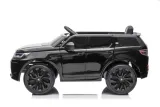 auto-na-akumulator-range-rover-czarny-lakierowany-marka-leantoys-kolor-wielokolorowy
