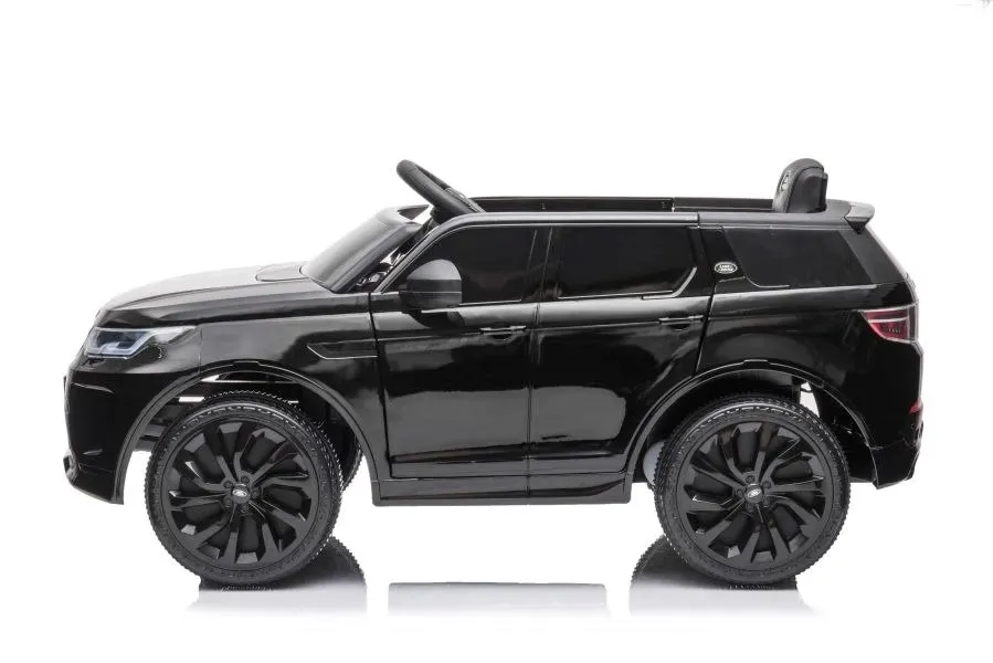 auto-na-akumulator-range-rover-czarny-lakierowany