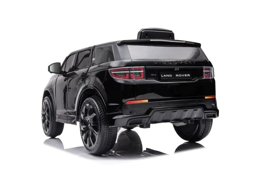 auto-na-akumulator-range-rover-czarny-lakierowany-stan-nowy