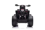 quad-na-akumulator-qls-3288-czerwony-stan-nowy
