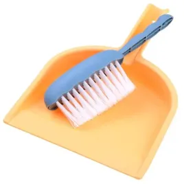 zestaw-do-sprzatania-szufelka-zmiotka-za3972