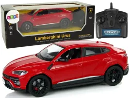 auto-r-c-1-24-lamborghini-urus-czerwony-2-4-g-swiatla