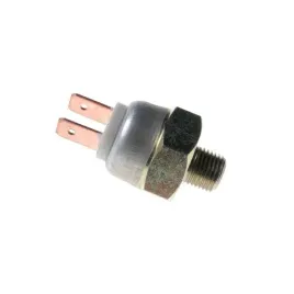 wlacznik-swiatel-stop-c-385-zetor-hydrauliczny