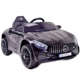 mercedes-na-akumulator-amg-gt-miekkie-kola-eva-miekkie-siedzenie-hl2588