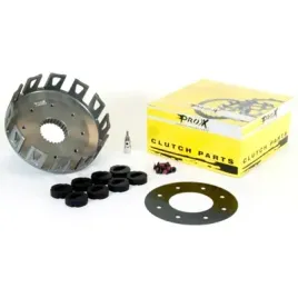 prox-kosz-sprzeglowy-kawasaki-kx-250-92-06