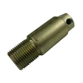 czop-skrzyni-biegow-84121075-c-385