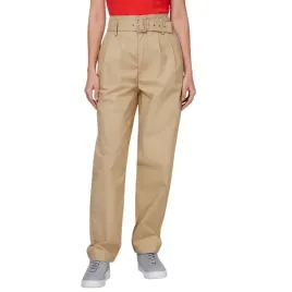 spodnie-damskie-materialowe-levi-s-o-kroju-loose-taper-bezowe