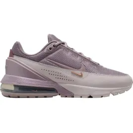 buty-damskie-nike-air-max-pulse-sneakersy-fioletowe-sportowe