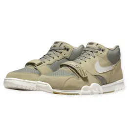 buty-meskie-nike-air-trainer-1-do-kostki-skorzane-oliwkowe