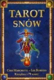 tarot-snow-ksiazka-i-79-kart