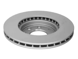 tarcza-hamulcowa-przod-l-p-pasuje-do-chevrolet-aveo-kalos-corsa