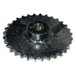 kolo-zebate-prasa-zwijajaca-z-32-sipma