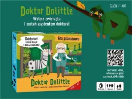 doktor-dolittle-gra-planszowa