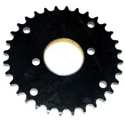 kolo-z-tulejka-z-32-prasy-zwijajacej-sipma