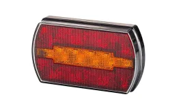 lampa-zespolona-tylna-carla-lzd-2791