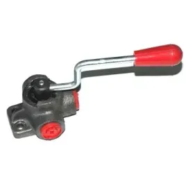rozdzielacz-hydrauliczny-prasy-zwijajacej-sipma