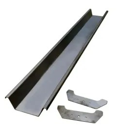 zderzak-200-cm-tylna-belka-na-swiatla-do-przyczep-aut-ciezarowych-naczep