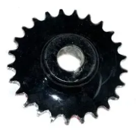 kolo-prasa-zwijajaca-z-25-i-sipma-kompletne