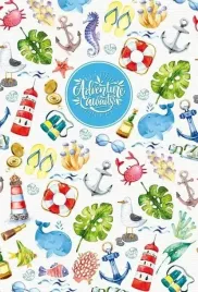 notatnik-ozdobny-143x210-96k-kratka-morze-fresh