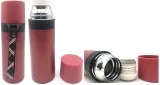 termos-prozniowy-350ml-czerwony-fresh