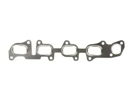 uszczelka-kolektora-wydechowego-dla-cylindra-1-2-3-4-pasuje-do-audi