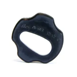 prox-gumka-kosza-sprzegla-yamaha-yz-125-88-04-yz-250-93-21-1-szt