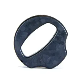 prox-gumka-kosza-sprzegla-honda-cr-250-500-86-07-crf-450r-02-16-1-szt