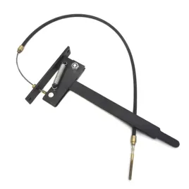 cieglo-bowdena-zetor-53453149-czeskie