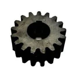 kolo-proste-z-17-scinacz-zielonek-orkan-rolmus