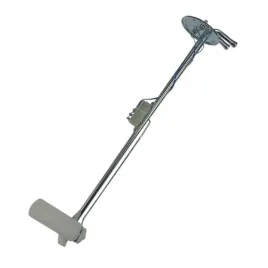 plywak-zetor-40cm-931662-954051kmgy