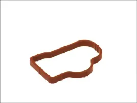uszczelka-kolektora-ssacego-pasuje-do-opel-agila-astra-g-astra-g