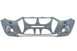 zderzak-przod-sportback-z-otworami-na-spryskiwacze-liczba-otworow-na
