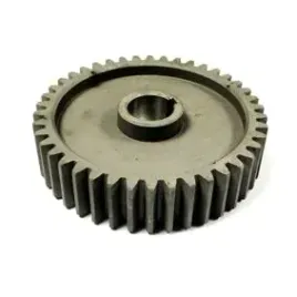 kolo-z-42-kombajn-buraczany-neptun
