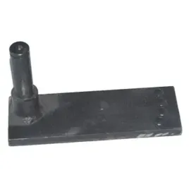 ramie-lewe-kompletne-prasy-zwijajacej-fi-25-sipma