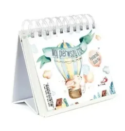 moj-pierwszy-rok-pamietnik-naszego-dziecka