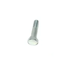 sruba-z-lbem-6-katnym-niepelny-gwint-m20x100-kl-8-8-din931-bialy-ocynk-ws