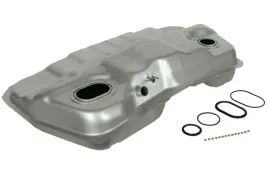 zbiornik-paliwa-58l-pasuje-do-hyundai-tucson-kia-sportage-ii-2-0-2-0d